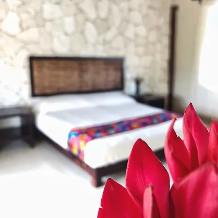 Boutique Jabin 4*