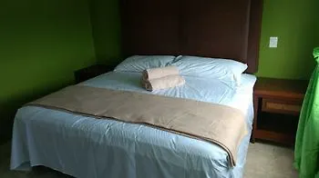 Sun Caribbean Divine Hotel