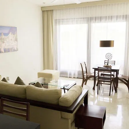 Hotel Intima Adults Only
