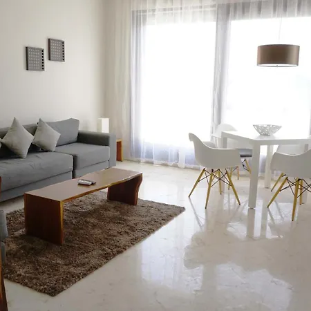 Intima Adults Only Hotel