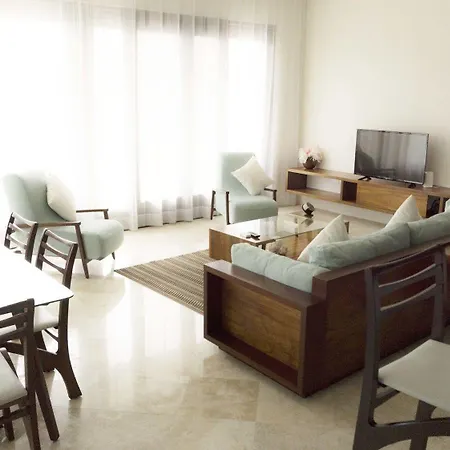 Intima Adults Only Hotel 3*