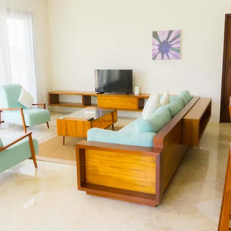 Hotel Intima Adults Only 3*