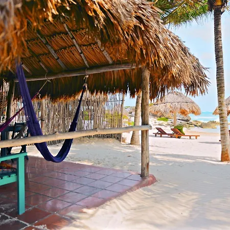 Hotel Zamas 4*