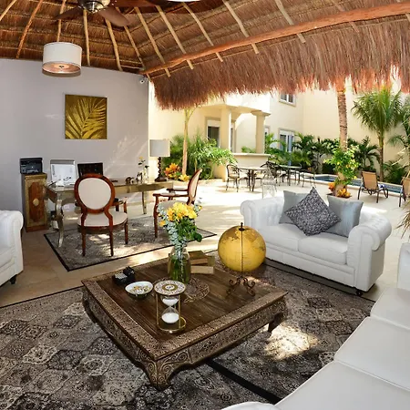 Palms