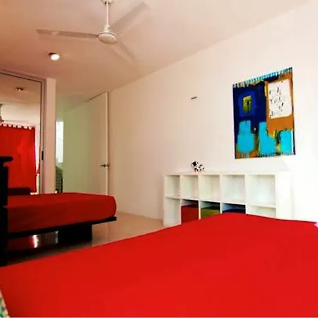 Villa Beautiful Townhouse