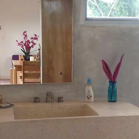 Villas Colibri Apartment *