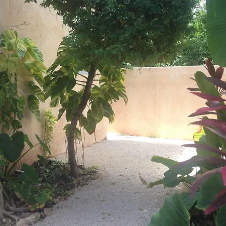 Villas Colibri