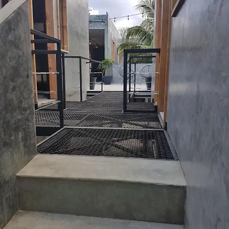 Hostel Lum