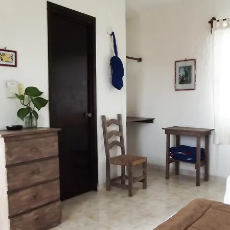 Hotel Matisse