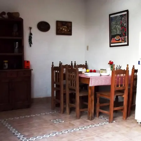 Matisse Tulum