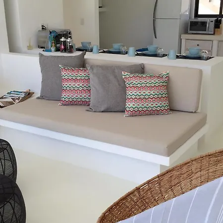 Saasil Tulum