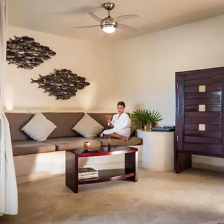 Mezzanine By La Zebra, An Slh (adults Only) Hotel