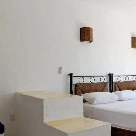 Inn Luna Del Sur Tulum