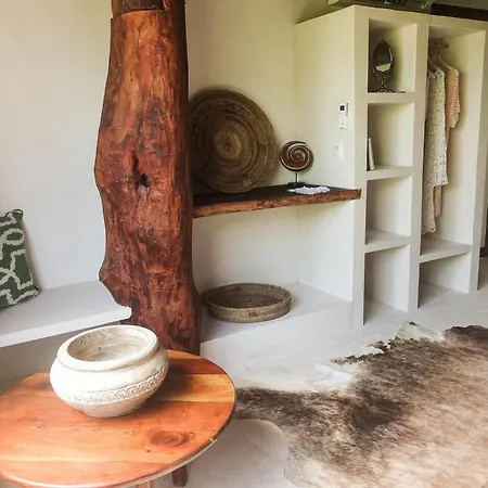 Hotel Chika Tulum