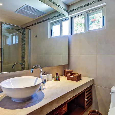 Hotel Casa Prieta Penthouse Tulum