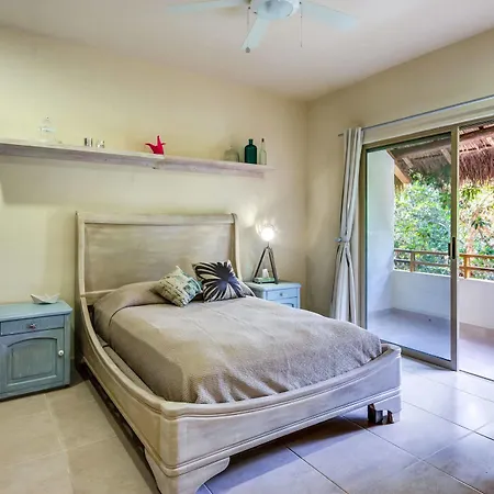 Casa Prieta Penthouse