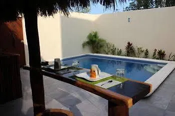 Basic Tulum
