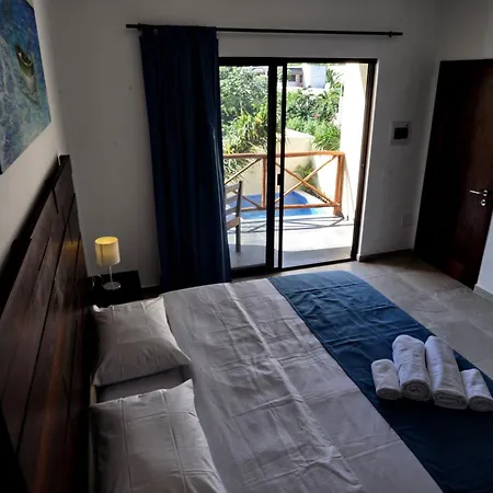 Basic Hotel 3*