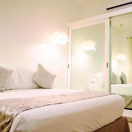 Coco Village Hotel Tulum