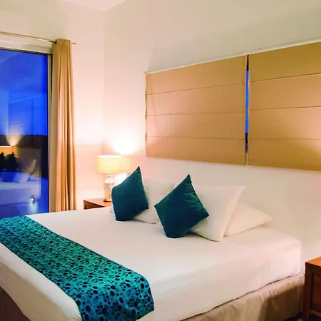 Coco Village * Tulum