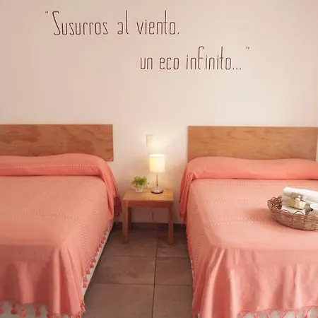 Amorcito Corazon & *