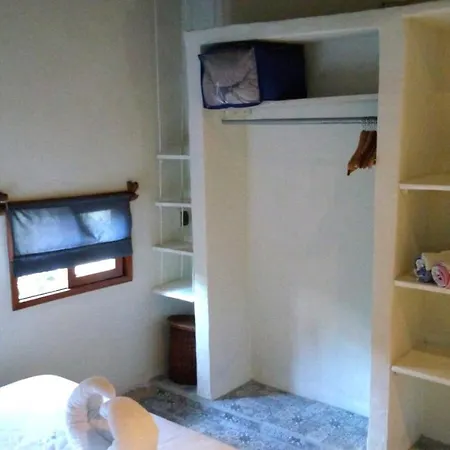 Holiday home Casa Guanabana Tulum