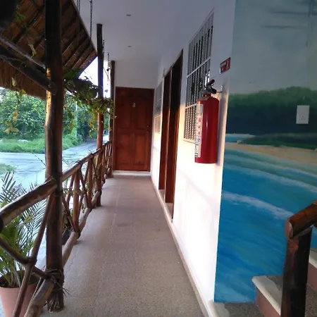 Sun Caribbean Divine 2* Tulum