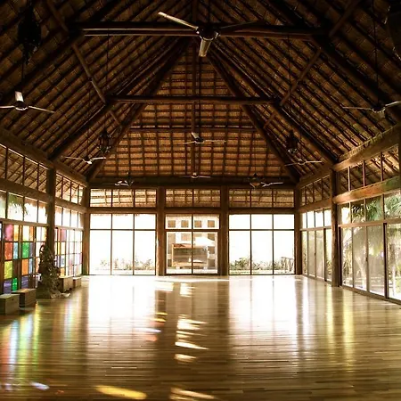 Ranitas Eco Boutique 3*