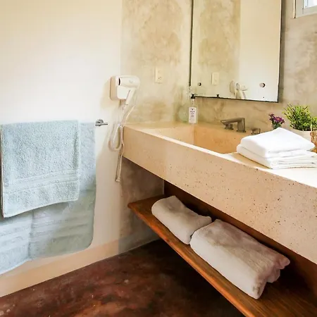 Villas Colibri Apartment