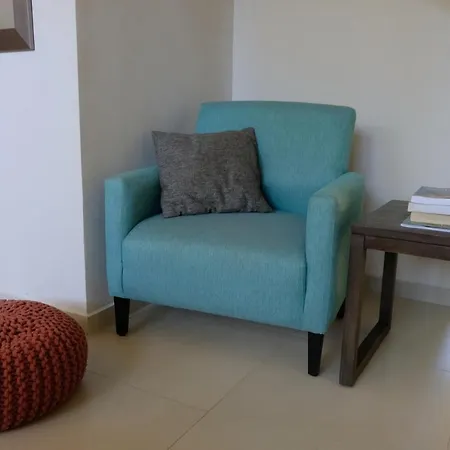 Villa Yaxiik Tulum