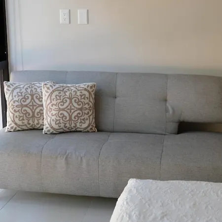 Villa Yaxiik *