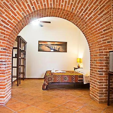 Hotel Giana