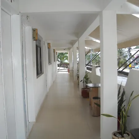 Kukulcan By Emotion Hotel Tulum