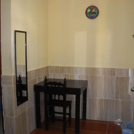 Kukulcan By Emotion Hotel