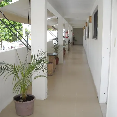 Kukulcan By Emotion Hotel Tulum