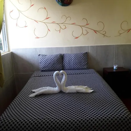 Hotel Kukulcan By Emotion 2*