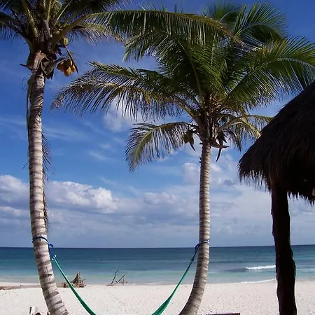 Hotel Hemingway Romantic Eco 4*