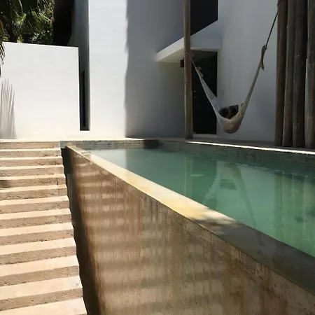 Casa-laha