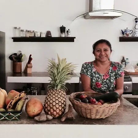 Casa-laha