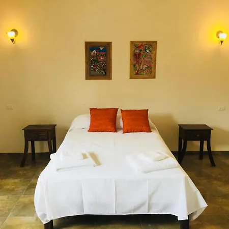 Hotel Stella Maris 4*