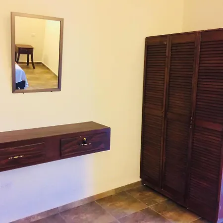 Hotel Stella Maris 4*