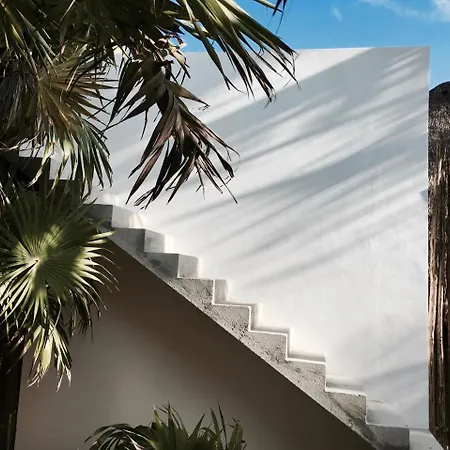 Casa-laha