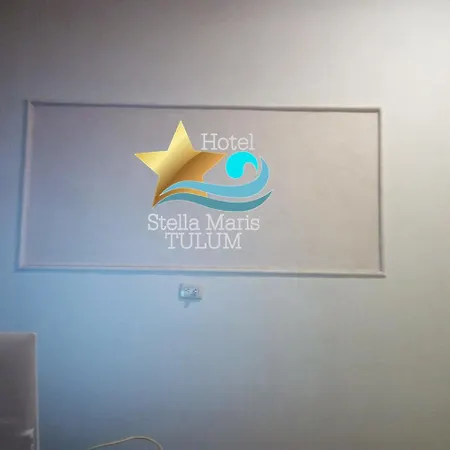 Stella Maris Hotel