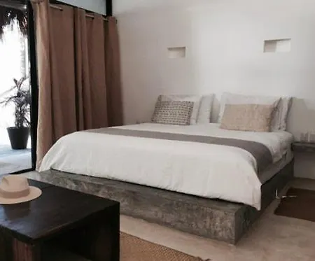 Casa-laha *