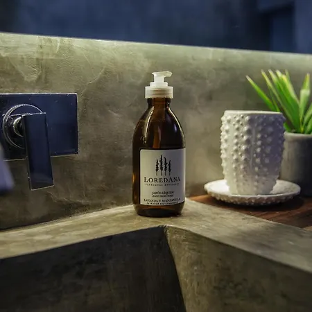 H2o 3* Tulum
