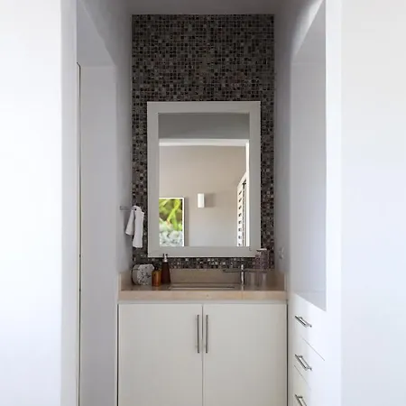 Azura Boutique 4* Tulum