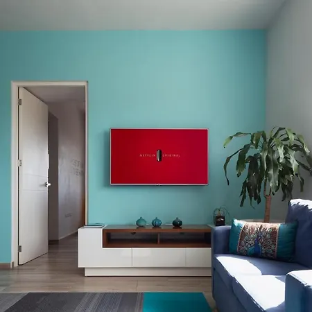 Hotel Azura Boutique Tulum