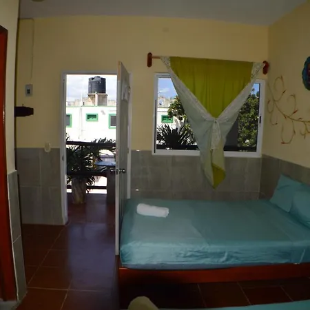 Hotel Kukulcan By Emotion