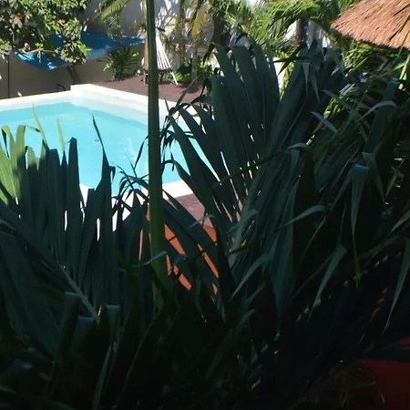 Kukulcan By Emotion Hotel Tulum