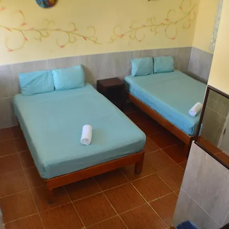 Hotel Kukulcan By Emotion